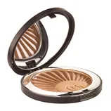 MARIA GALAND Zkrášlující bronzer 822/60 Touche de Soleil bronzová 9 g