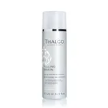 THALGO Mikropeelingová vodní esence Peeling Marin   125 ml