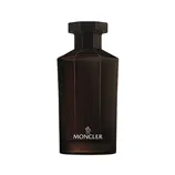 MONCLER Collection Les Sommets Le Cédre Bleu bytová vůně   150 ml