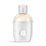 MONCLER Pour Femme parfémovaná voda pro ženy