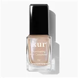 LONDONTOWN kur Illuminating Nail Concealer Rozjasňovač nehtů Bare