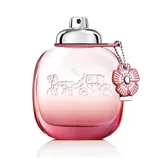 COACH Floral Blush parfémovaná voda pro ženy   90 ml