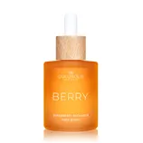 COCOSOLIS BERRY Pleťový elixír pro výživu a revitalizaci