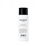 BALMAIN Texturizační sprej pro zvětšení objemu vlasů   75 ml