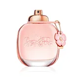 COACH Floral parfémovaná voda pro ženy   90 ml