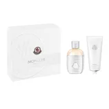 MONCLER Pour Femme dárkový set pro ženy   2 produkty