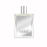 ABERCROMBIE & FITCH Naturally Fierce parfémovaná voda pro ženy   100 ml