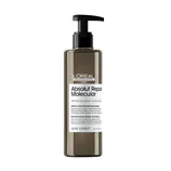 L'ORÉAL Professionnel Expert Absolut Repair Molecular sérum na poškozené vlasy