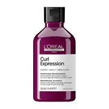 L'ORÉAL Professionnel Expert Serie Curl Expression šampon na vlnité vlasy   300 ml