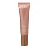 ORLANE Tekutý make-up pečující Sun Glow SPF 30 2