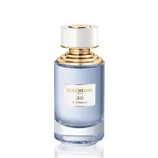 BOUCHERON Collection Iris de Syracuse parfémovaná voda pro ženy   125 ml