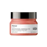 L'ORÉAL Professionnel Serie Expert Inforcer Posilující maska na křehké vlasy 250 ml  