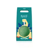 NAÏF Kids Bomba do koupele