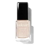 LONDONTOWN Lakur Linen lak na nehty lněná 12 ml