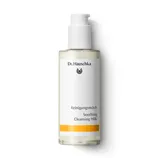 DR. HAUSCHKA Zklidňující čisticí pleťové mléko