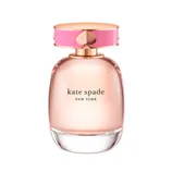 KATE SPADE parfémovaná voda pro ženy   100 ml