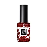 LONDONTOWN Gel Color Mull it Over gelový lak na nehty