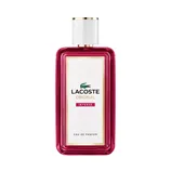 LACOSTE Original Femme Intense parfémová voda pro ženy   100 ml