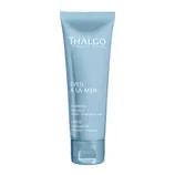 THALGO Jemný peeling na suchou a citlivou pleť Eveil a la Mer   50 ml