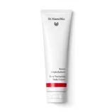 DR. HAUSCHKA Pečující tělový krém s růží