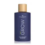 COCOSOLIS MEN'S GROW Šampon proti vypadávání vlasů pro muže