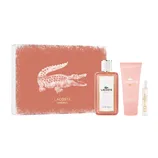LACOSTE Original Woman dárkový set pro ženy    