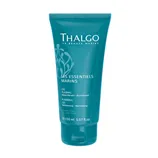 THALGO Tělový SOS Plasmalg gel na revitalizaci a obnovu rovnováhy   150 ml