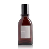 100BON Golden Shadow toaletní voda   30 ml