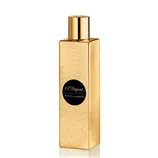 S.T.DUPONT Collection Royal Amber parfémovaná voda unisex   100 ml