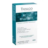 THALGO Zeštíhlující blokační doplněk stravy Activ Refining Blocker   45 tablet