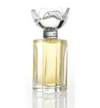Oscar de la Renta Esprit d´Oscar parfémová voda pro ženy