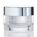 THALGO Exception Marine Liftingový krém na oční kontury