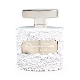 OSCAR DE LA RENTA Bella Blanca EDP pro ženy   100 ml