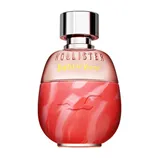 HOLLISTER Festival Vibes for Her parfémovaná voda pro ženy   100 ml