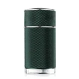 Dunhill Icon Racing parfémová voda pro muže   100 ml