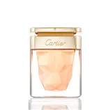 Cartier La Panthere parfémovaná voda pro ženy   30 ml