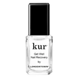 LONDONTOWN Kur Get Well Nail Recovery nápravná péče na nehty   12 ml