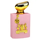 ALEXANDRE.J Oscent Pink parfémovaná voda pro ženy   100 ml