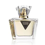 GUESS Seductive toaletní voda pro ženy   75 ml