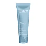 THALGO Obnovujicí a osvěžujicí pleťový peeling Eveil a la Mer   50 ml