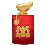 ALEXANDRE.J Oscent Rouge parfémovaná voda pro ženy   100 ml