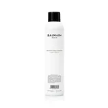 BALMAIN Lak na vlasy pro fixaci účesu
