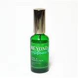 BEYOND RESILIENCE Pečující dezinfekce na ruce   10 ml