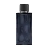 ABERCROMBIE & FITCH First Instinct Blue toaletní voda pro muže   50 ml