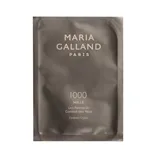 MARIA GALLAND 1000 Mille Pečující polštářková maska pod oči 
