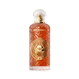 ALEXANDRE.J Art Nouveau Gold Black Beetle parfémovaná voda unisex   100 ml