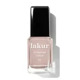 LONDONTOWN lakur Pampas Beige lak na nehty