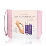 COCOSOLIS SKIN Set kosmetiky proti celulitidě    