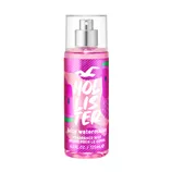 HOLLISTER Juicy Watermelon parfémovaná tělová mlha 