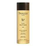 THALGO Îles Pacifique Relaxační masážní olej    100 ml